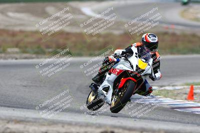 media/May-25-2025-Lets Ride (Sun) [[0ff033e448]]/C Group/1240pm (Riverside)/